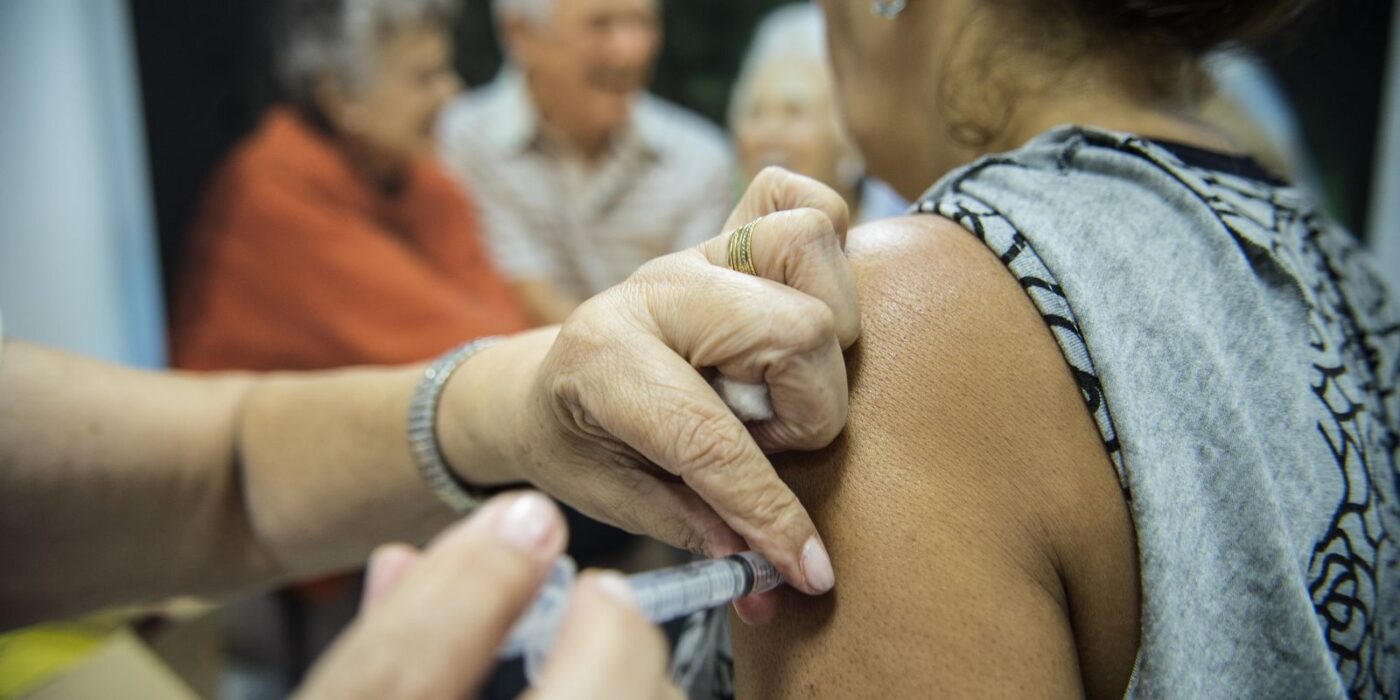 ASSECRE promove 5ª Campanha de Vacinação contra a Gripe para empresas associadas