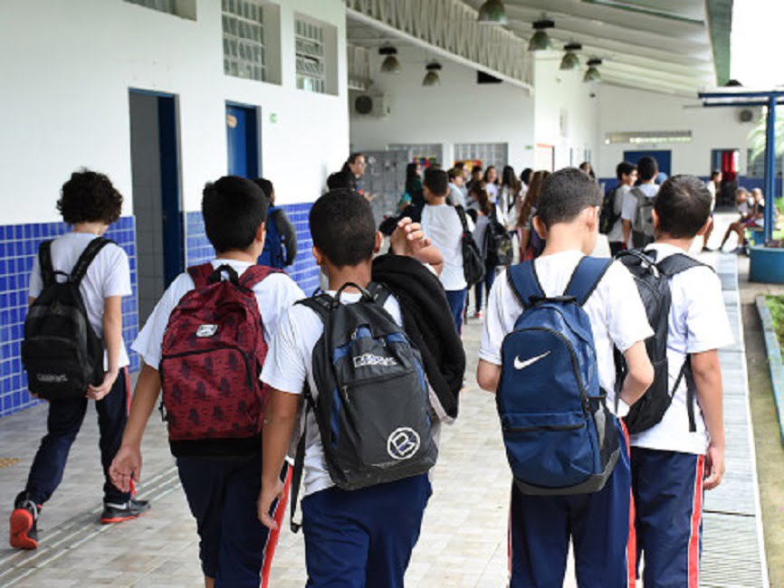 Vereadores aprovam criação das escolas cívico-militares em São José dos Campos