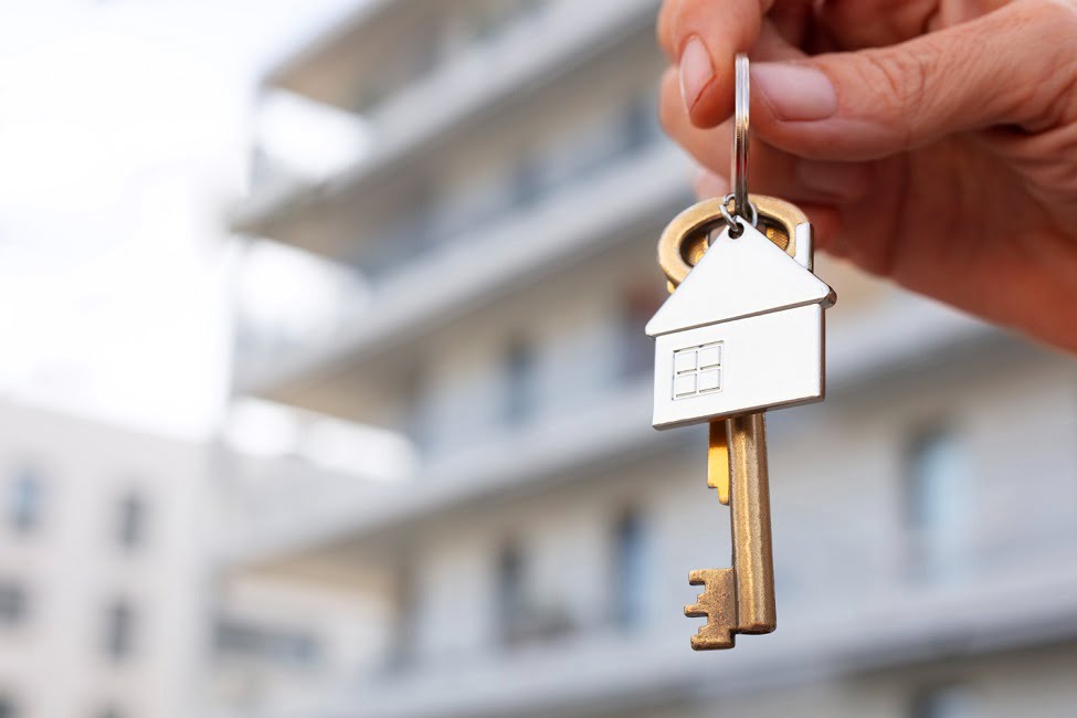 Mercado imobiliário de São José dos Campos cresce 17% e movimenta R$ 4,33 bilhões no semestre