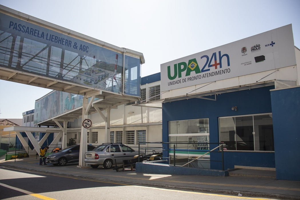 UPA-Santa-Casa-Guaratingueta