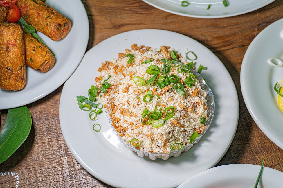 Festa do Arroz começa nesta quinta-feira (16) em Tremembé, veja a programação