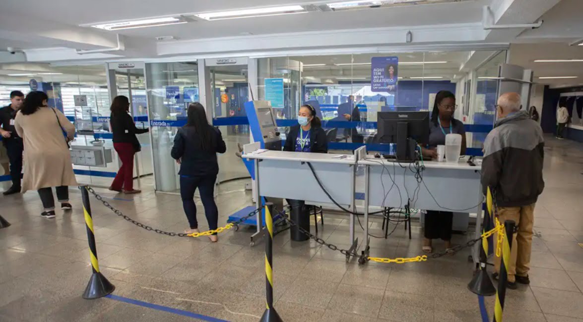 Prazo de renegociação do Desenrola Brasil acaba nesta segunda (20)