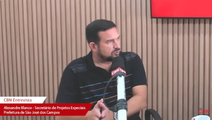 alexandre blanco. Obras de restauro do Mercado Municipal de São José começam em 30 dias, diz secretário