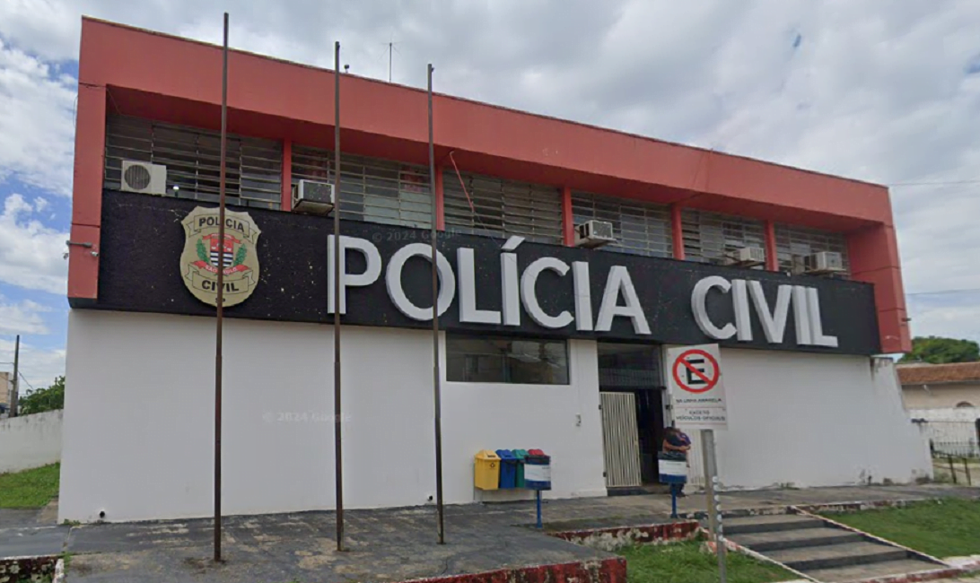 Jovem de 19 anos é morto após abordagem da PM em Caçapava