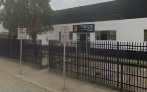 Jovem de 20 anos é morto após ação policial em Lorena