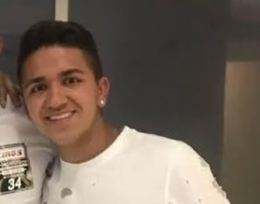 Dono de Porsche é transferido para P2 de Tremembé