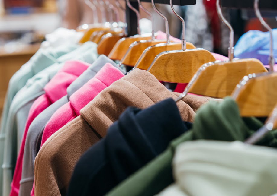 Fenamalhas: Feira de malhas segue em SJC até domingo (26)