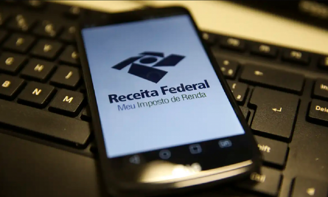 Imposto de Renda Solidário começa nesta segunda (24) em São José; veja como doar
