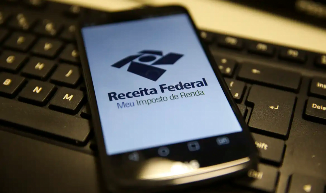 Mais de 180 mil contribuintes do Vale ainda não entregaram Imposto de Renda
