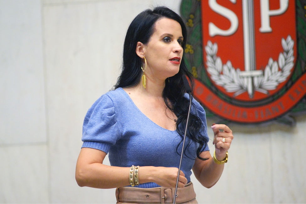 Deputados do Vale votam a favor das escolas cívico-militares