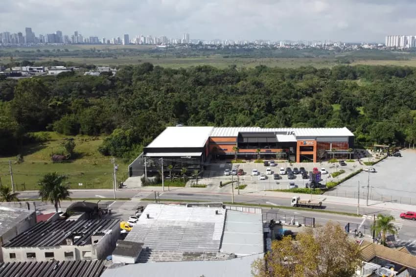 Madrid Open Mall anuncia expansão do empreendimento no Urbanova