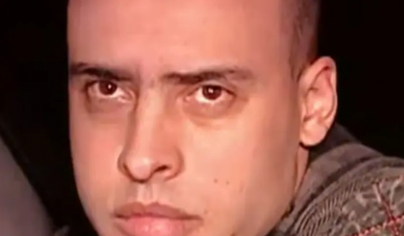 MP recorre para barrar soltura de Alexandre Nardoni
