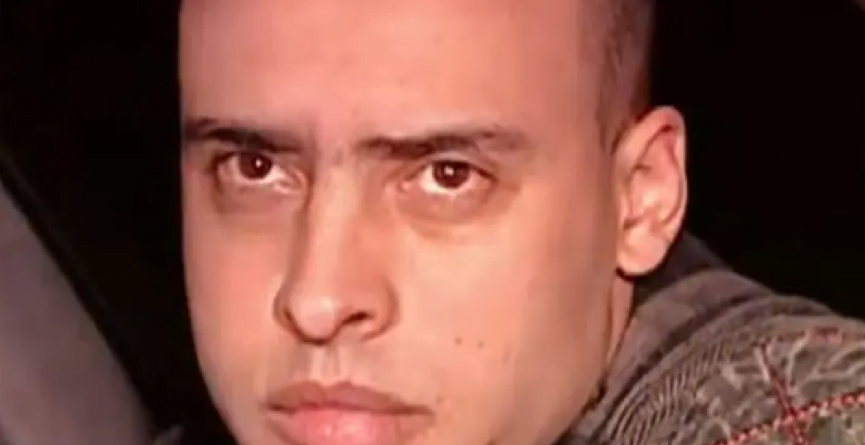 MP recorre para barrar soltura de Alexandre Nardoni