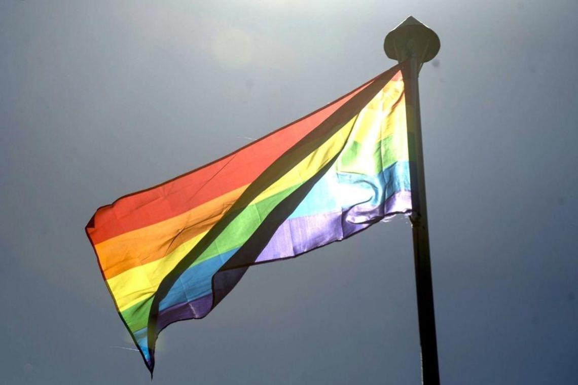 OAB de São José dos Campos reforça importância da luta contra a Homofobia