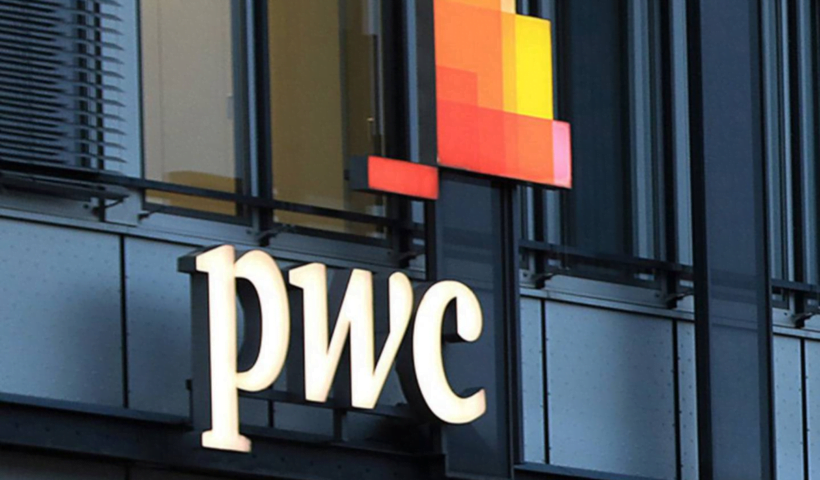 PwC Brasil abre inscrições em São José dos Campos para o recrutamento de talentos para área de Auditoria e Asseguração