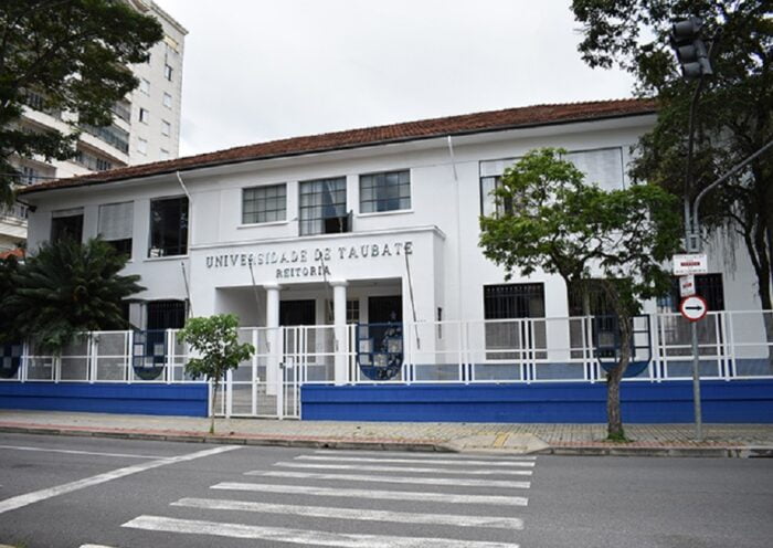 Unitau deve usar R$ 9 milhões de superávit de 2023 em infraestrutura neste ano