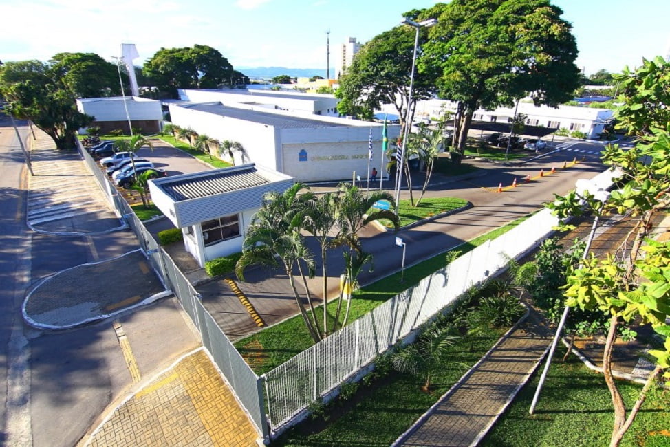 Urbam chama greve de “irresponsável” e aciona jurídico