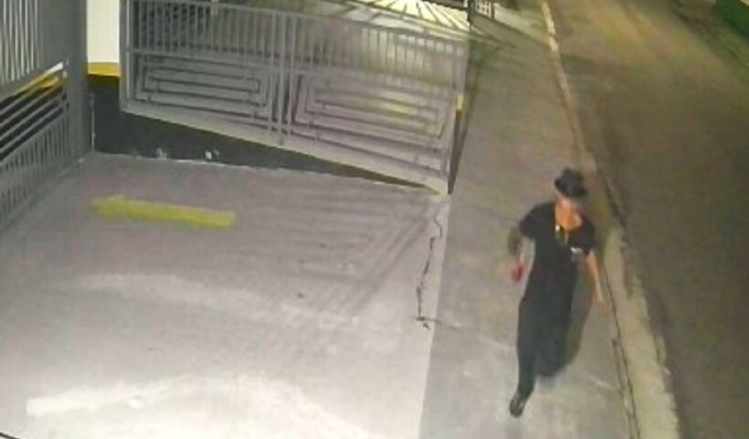 Homem que espancou e matou pessoa em situação de rua é preso em Taubaté
