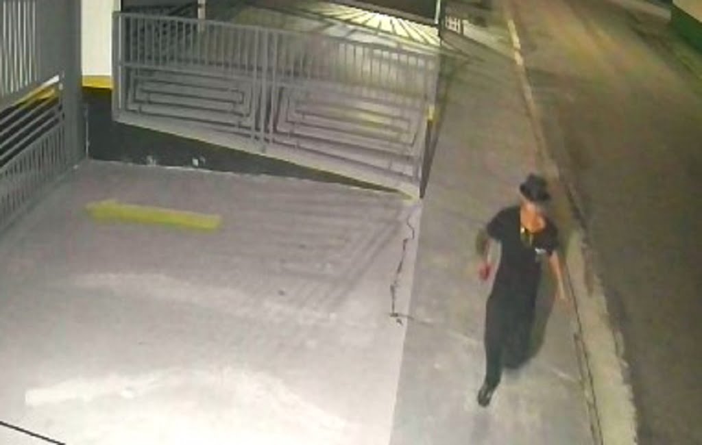 Homem que espancou e matou pessoa em situação de rua é preso em Taubaté