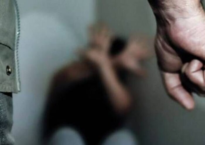 Homem é preso por violência doméstica e porte ilegal de arma de fogo em São José dos Campos