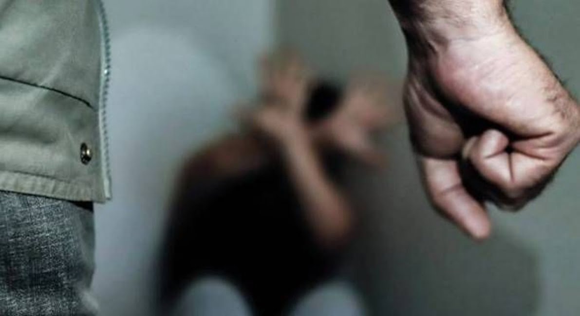 violencia-contra-a-mulher. PM prende suspeitos de violência doméstica em Potim e Lorena