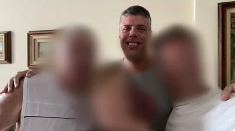 PROCURADA: Namorada suspeita de matar empresário segue foragida
