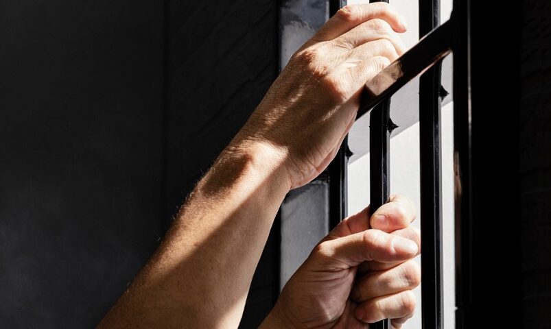 Saidinha: Mais de 200 detentos não retornaram às prisões no Vale