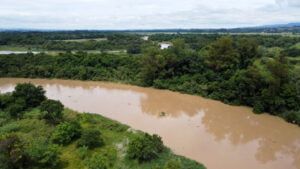 Rio Paraíba do Sul