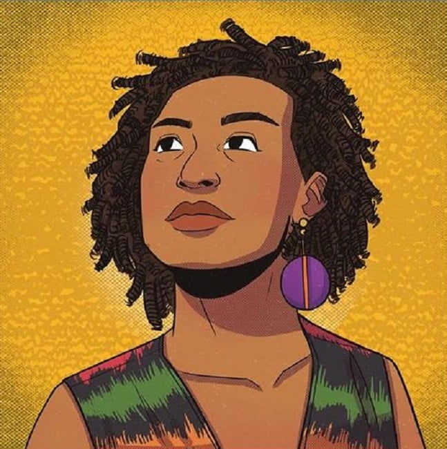 Editora repudia retirada de livro que cita Marielle de escolas de SJC