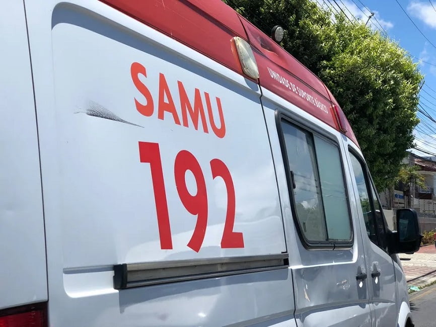 Incêndio mata homem e três cachorros em casa de Guaratinguetá
