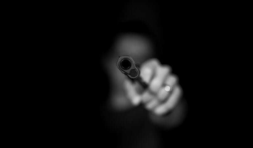 Índices de criminalidade em SJC registram queda nos quatro primeiros meses do ano