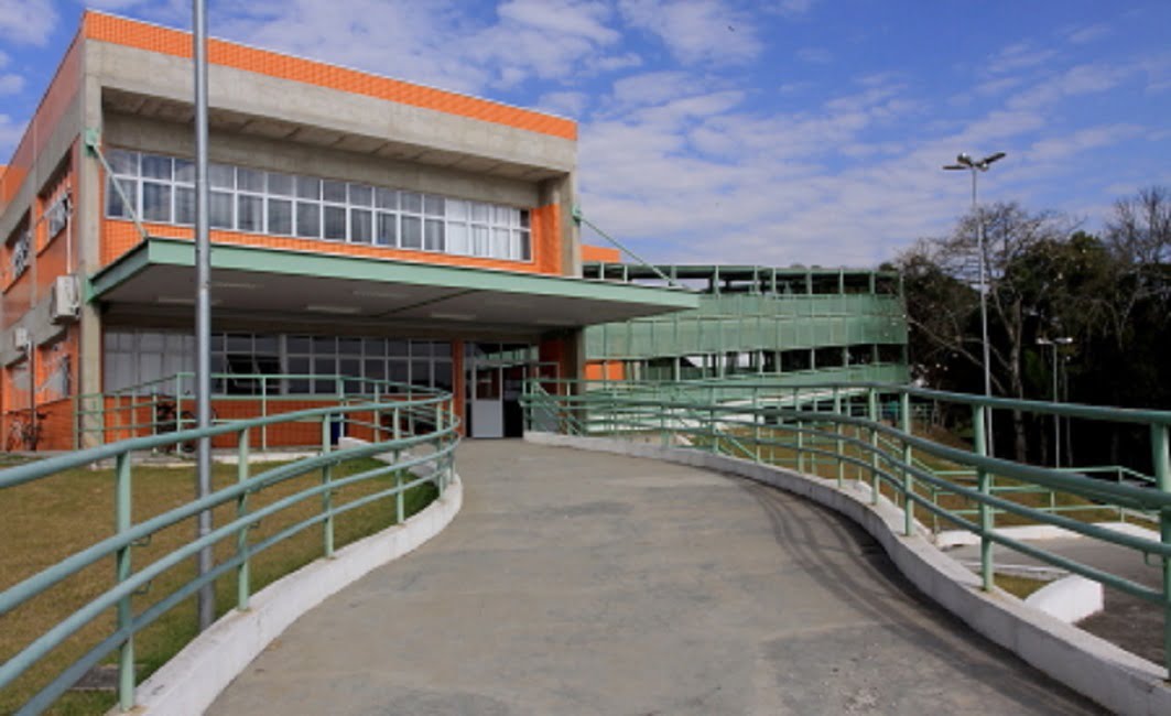 Instituto Federal de Jacareí oferece 160 vagas em cursos técnicos gratuitos