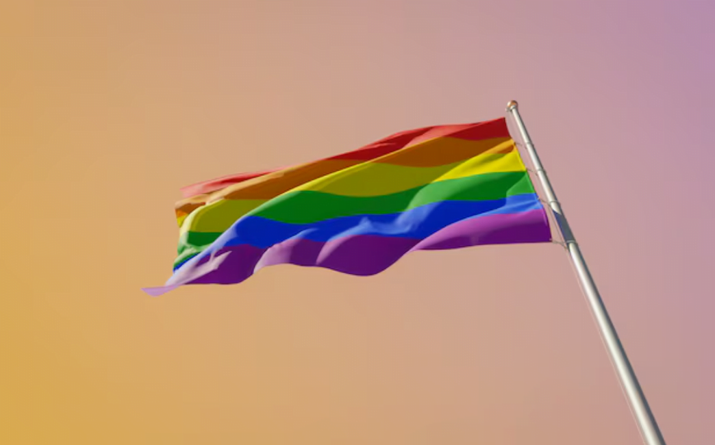 Mês do orgulho: Fórum LGBTQIA+ de São José prepara evento na Câmara