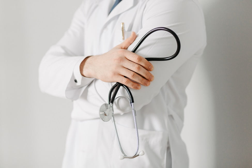 Primeira turma de medicina de universidade de SJC se forma
