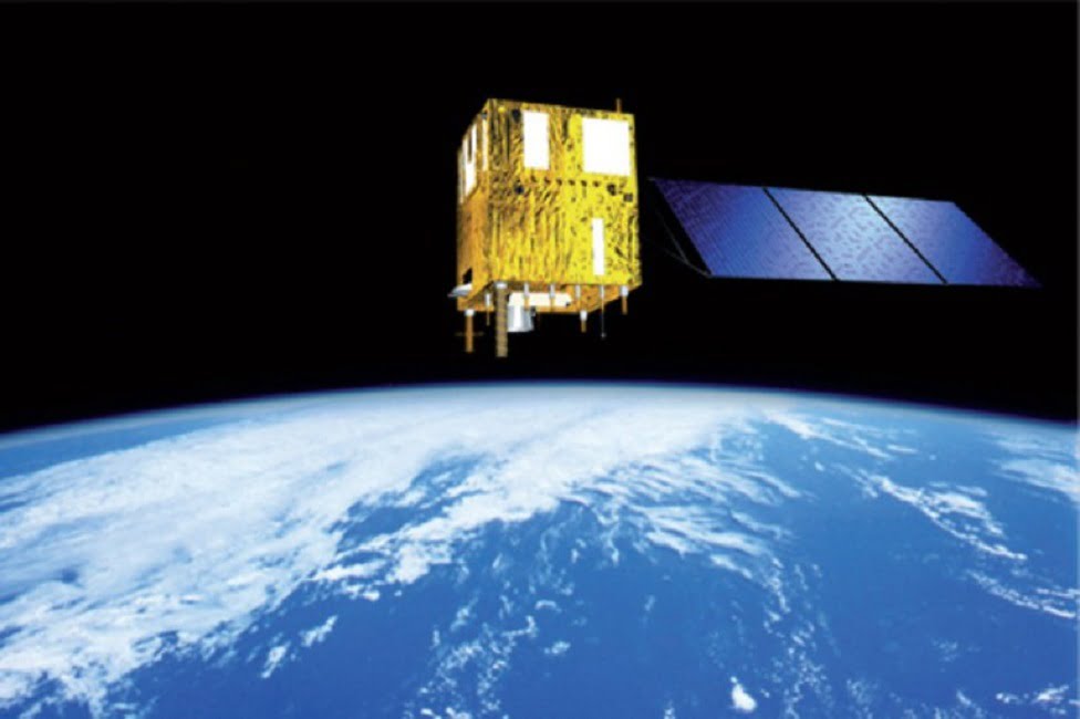 Satélite meteorológico produzido no INPE vai utilizar tecnologia inédita no Brasil; veja como funcionar