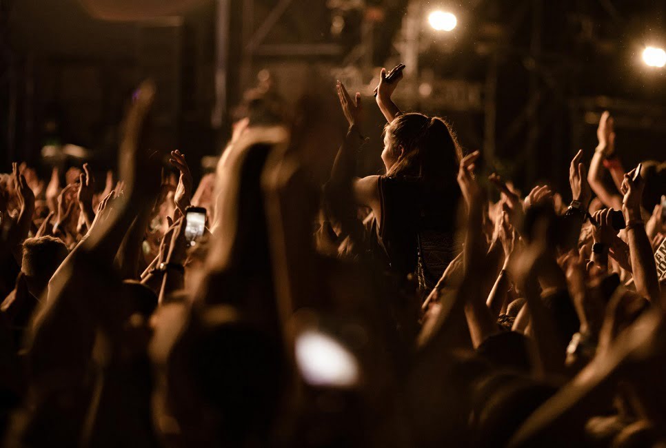 Taubaté recebe Encontro de Música Gospel nos dias 22 e 23 de junho