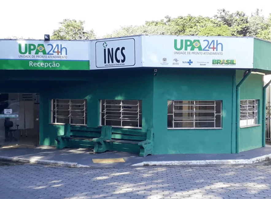 São José prorroga intervenção na gestão de seis unidades de saúde