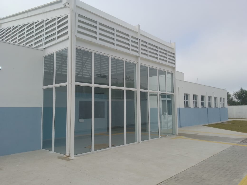 Unidade na Aldeias da Serra foi inaugurada no último dia 18 de junho