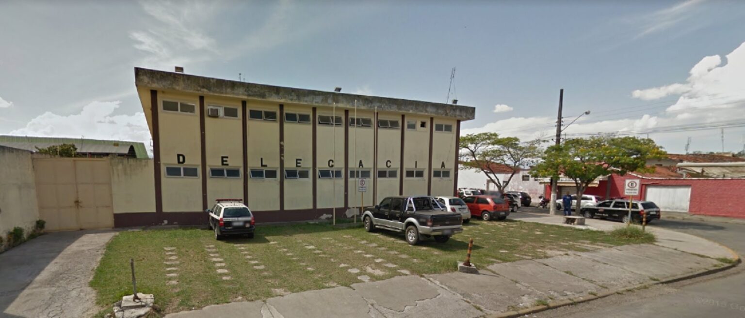 Lorena: Justiça torna réu homem acusado por feminicídio e estupro
