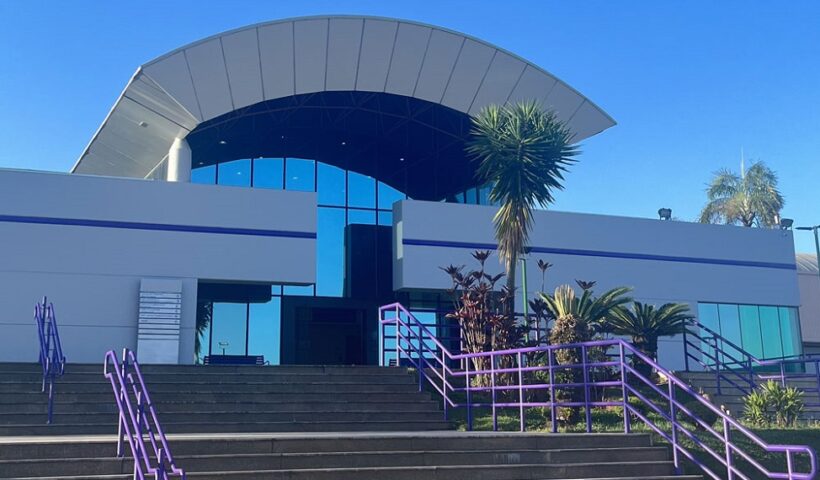 Autoridades e lideranças discutem futuro do agro em São José dos Campos