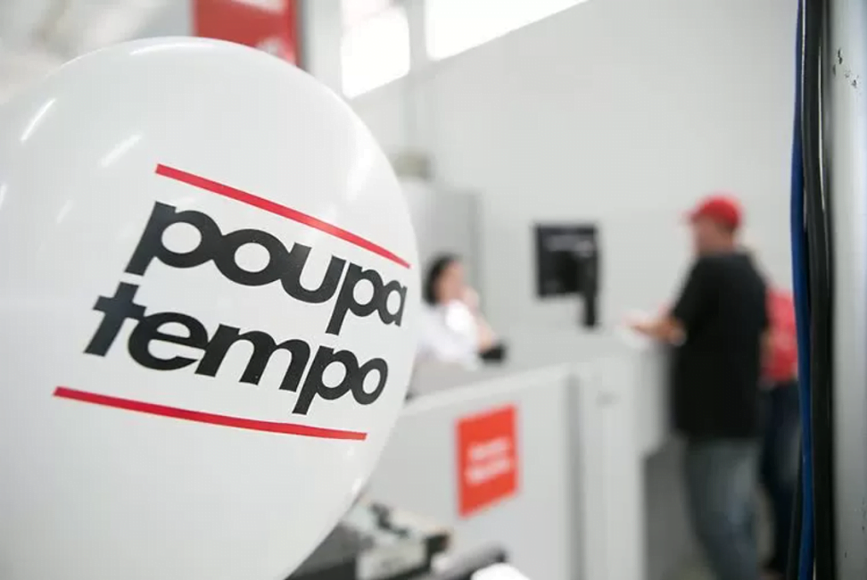 Poupatempo fica fechado nesta segunda-feira em Caçapava