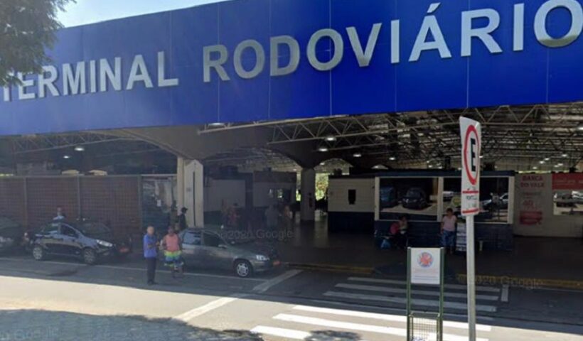 Tarifas de ônibus intermunicipais sobem no Vale