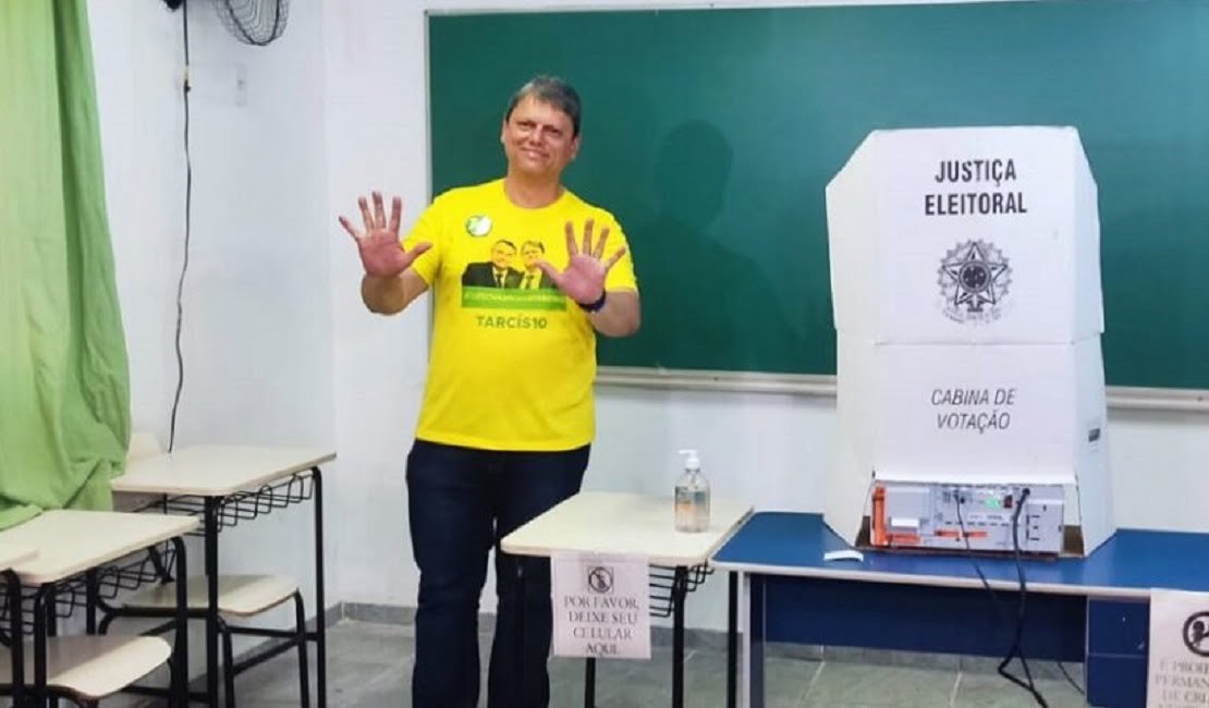 tarcisio-muda-domicilio-eleitoral-para-sp-polemica-de-2022-revive