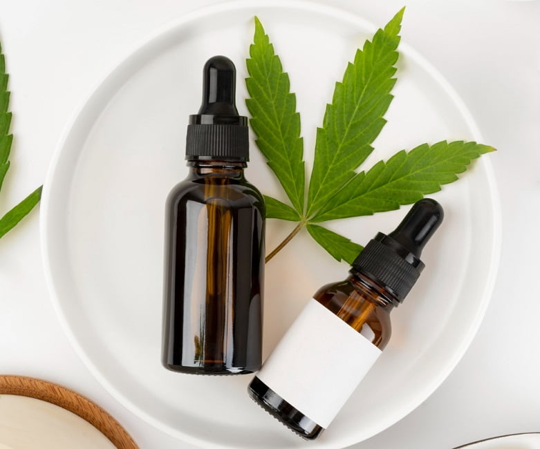Produtos à base de canabidiol chegam ao SUS paulista; Vale está incluso