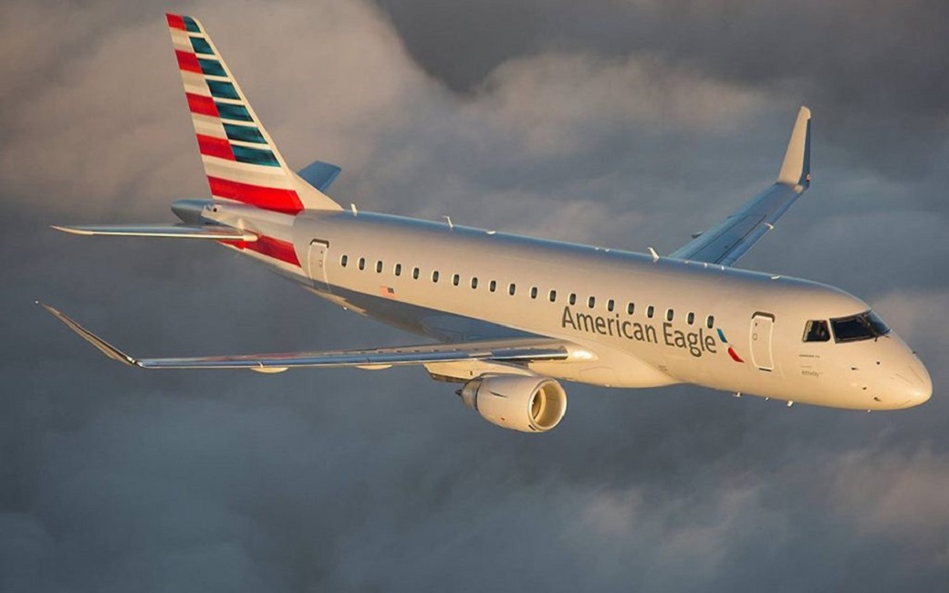 American-Embraer-E175-1024x640