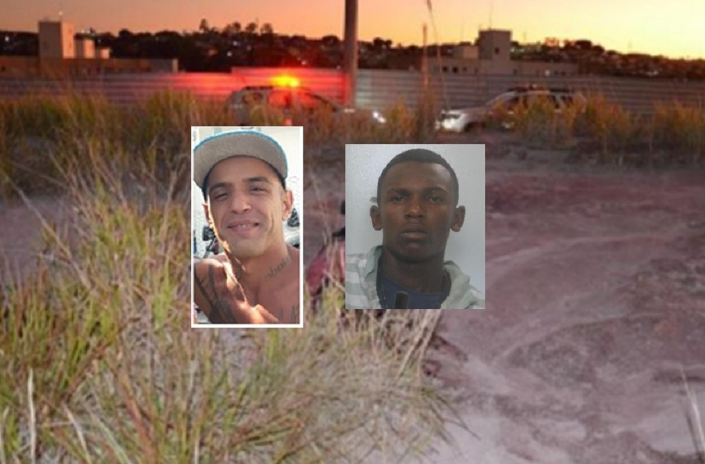 Usuário de drogas é morto por traficante por furtar em bairro de São José