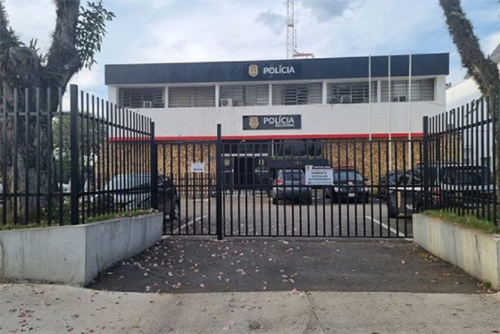 Motorista é esfaqueado após tentativa de assalto em São José dos Campos
