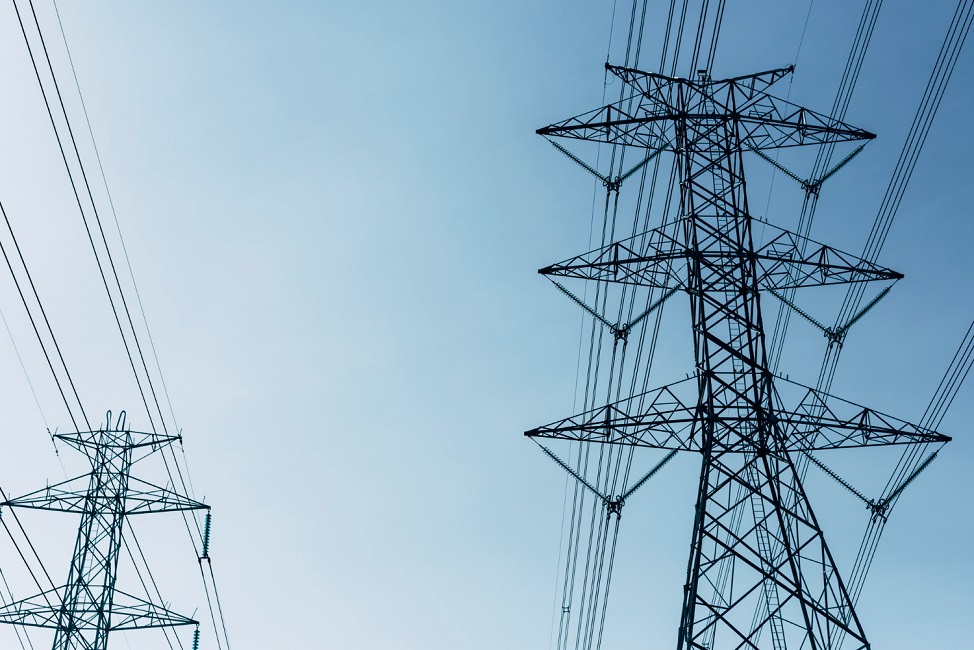 Consumo de energia aumenta 8% no Vale do Paraíba 