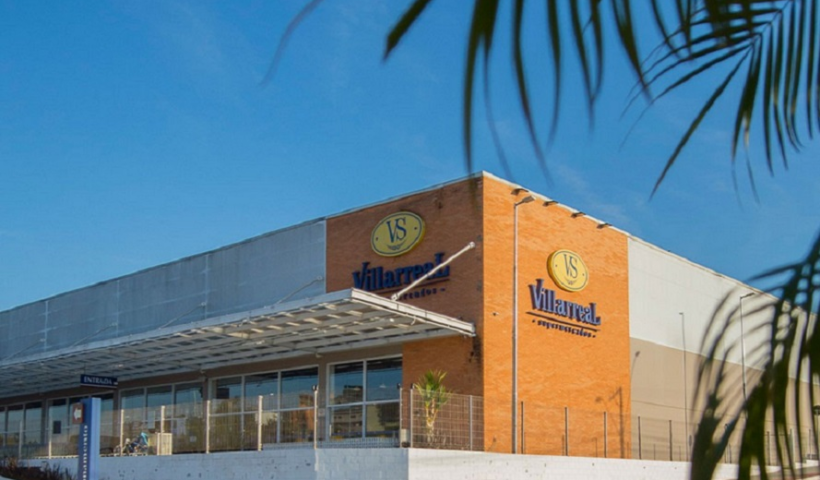 Expansão de supermercados vai abrir 300 vagas no Vale ainda neste ano