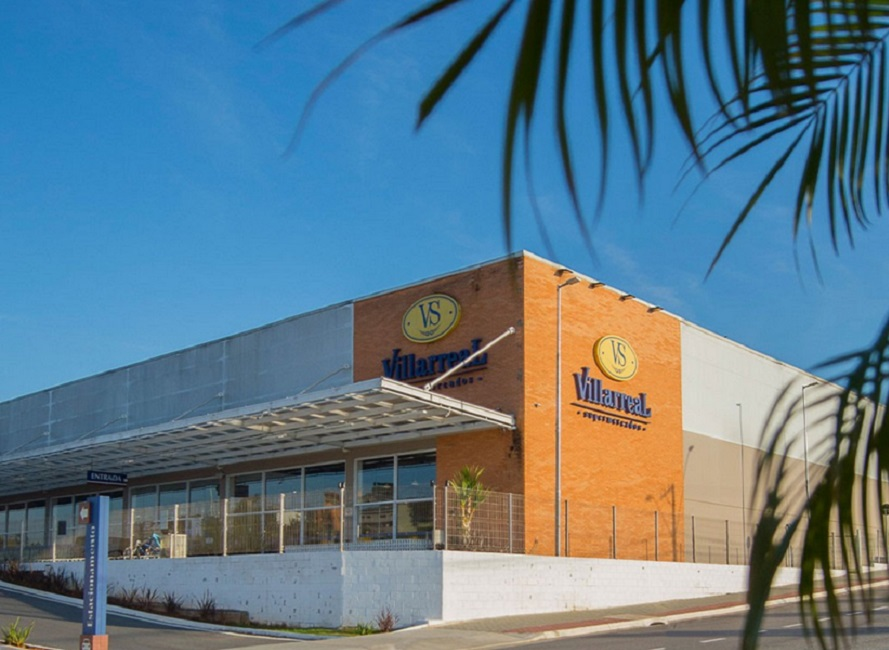 Expansão de supermercados vai abrir 300 vagas no Vale do Paraíba ainda neste ano, incluindo Campos do Jordão, Caçapava, São José dos Campos e Jacareí.